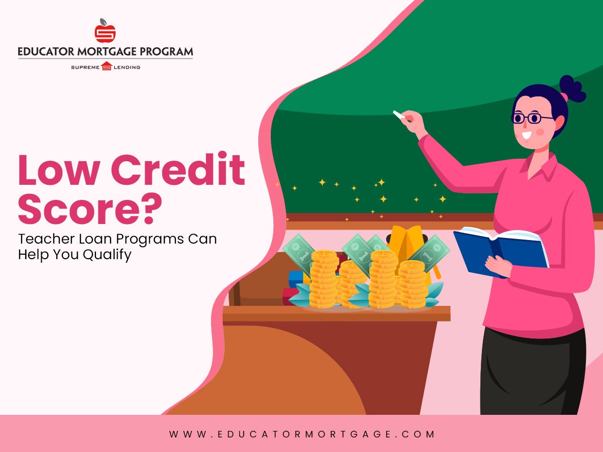 North Carolina First Time Home Buyer Program Educator Mortgage