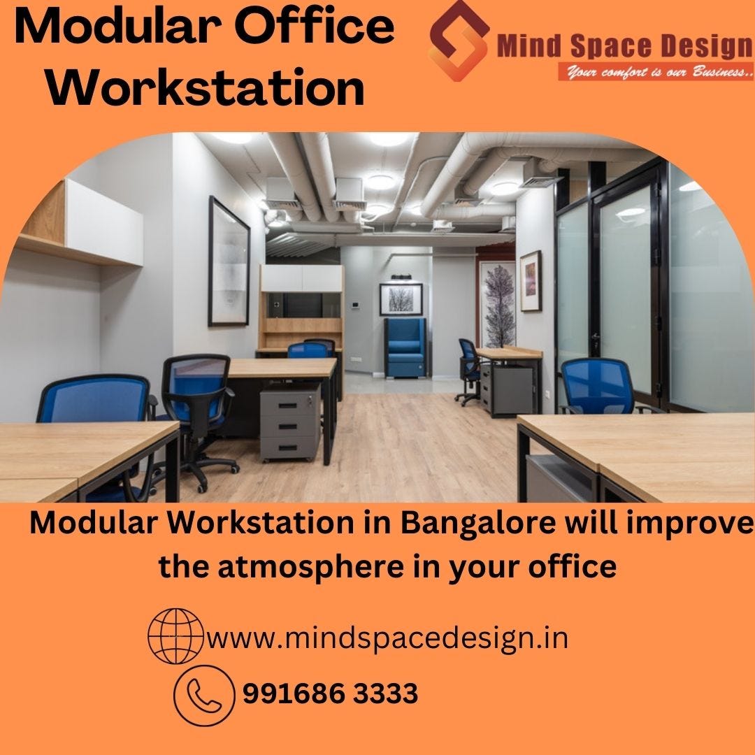 Embroidered Silk A Fusion of Tradition and Elegance by Modular Workstation Manufacturers
