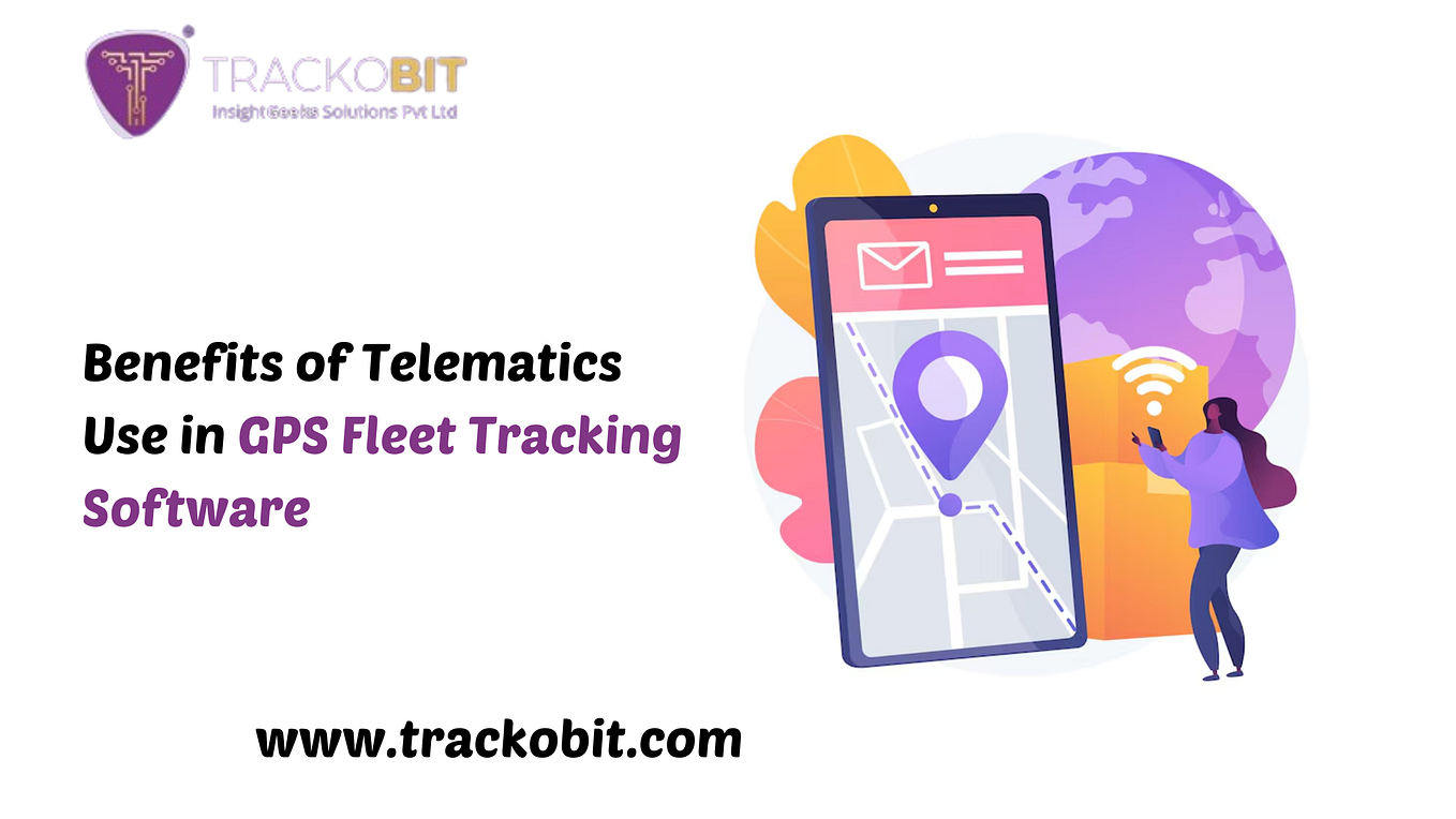 What Is 3PL? Meaning, Benefits, and Challenges by Gps Trackers Oct