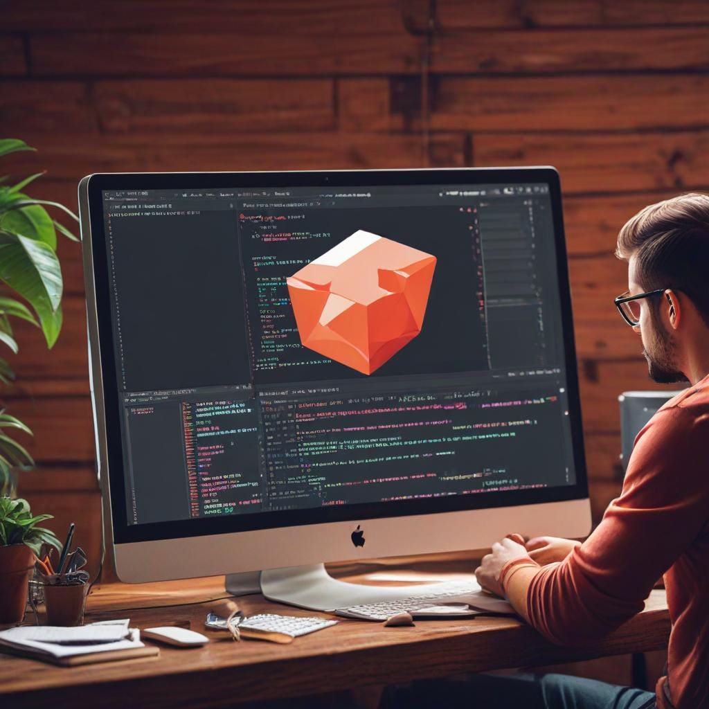 Laravel Models: 3 Common custom Cast examples | Medium