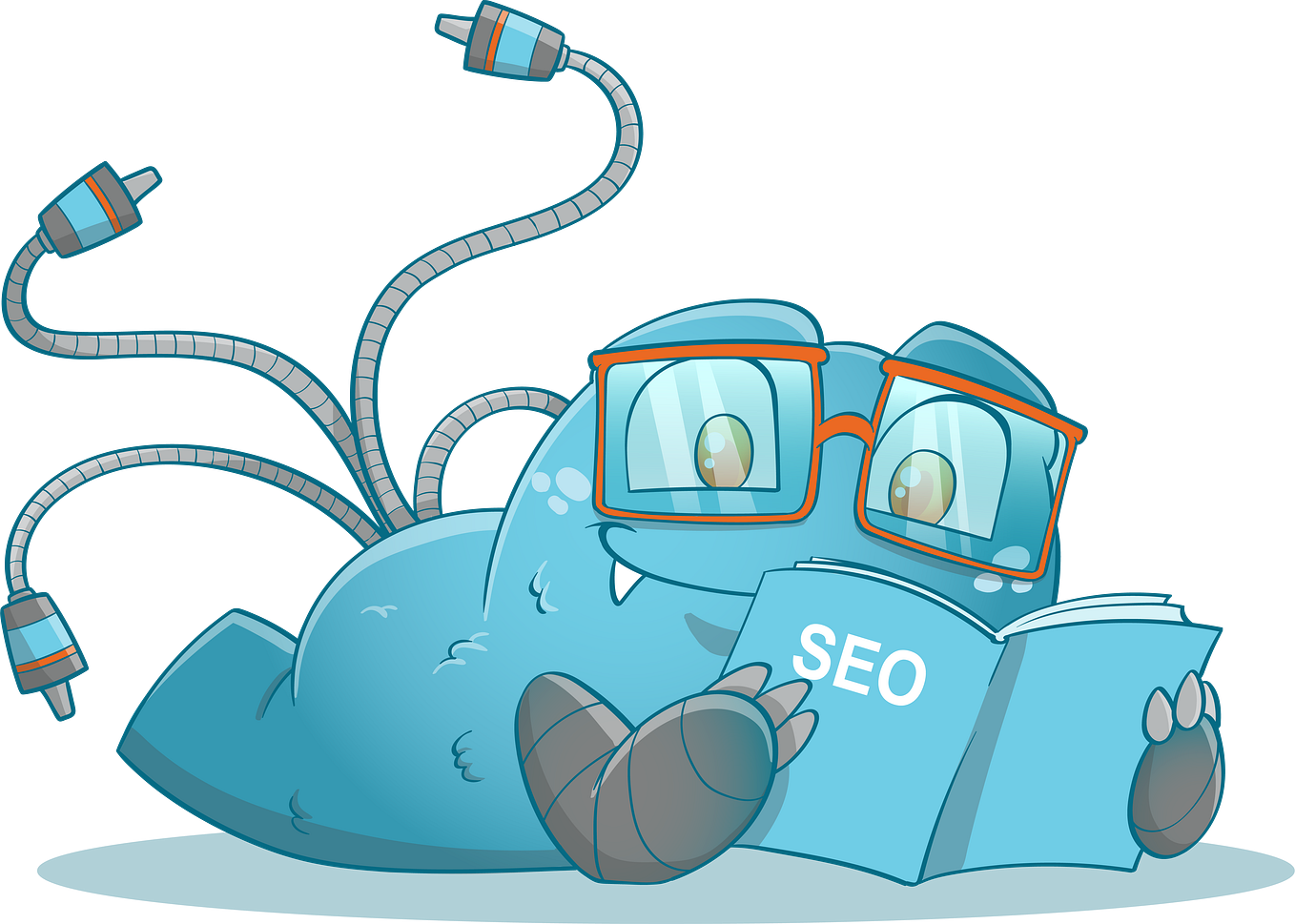 How to Create an Effective Content Strategy for through