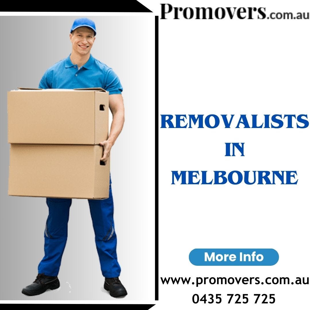 Smooth Moves A Guide to Choosing - 1*Py4Hk7O7 WVGBEsayXqJg 