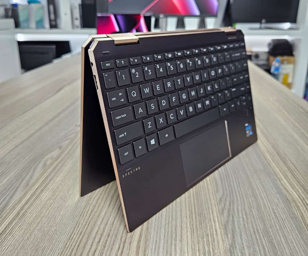 Understanding Processors The Differences Between Core i3, i5 and i7