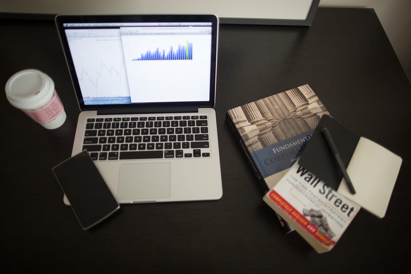 Three Best Python Packages for Acquiring Financial Data (Free of Charge ...