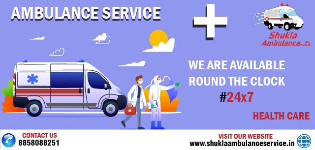 Dead Body Ambulance service in Lucknow Dead Body Freezer Ambulance