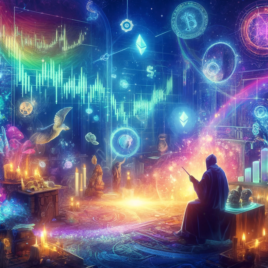 Understanding Fungibility What It Means for Assets and Cryptocurrencies. What is Fungibility