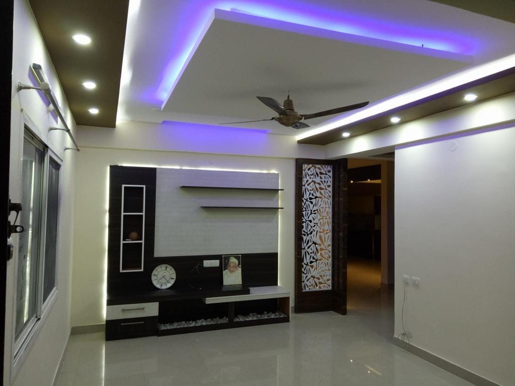 Top Carpenter In Gaur City AD Decore Studio Best Carpenter In Gaur