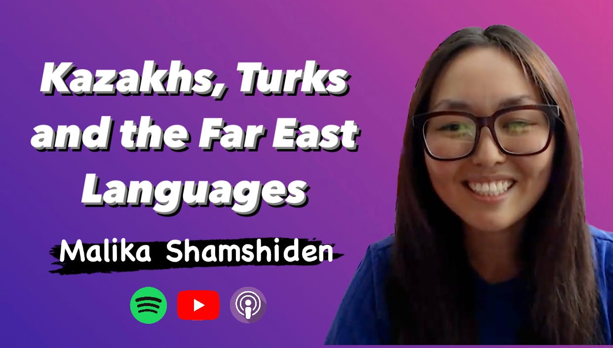 Būtinai aplankykite! Tiek ir žemyninę dalį, tiek ir salas. Kiek žinau, skrydžiai iš Lisabonos