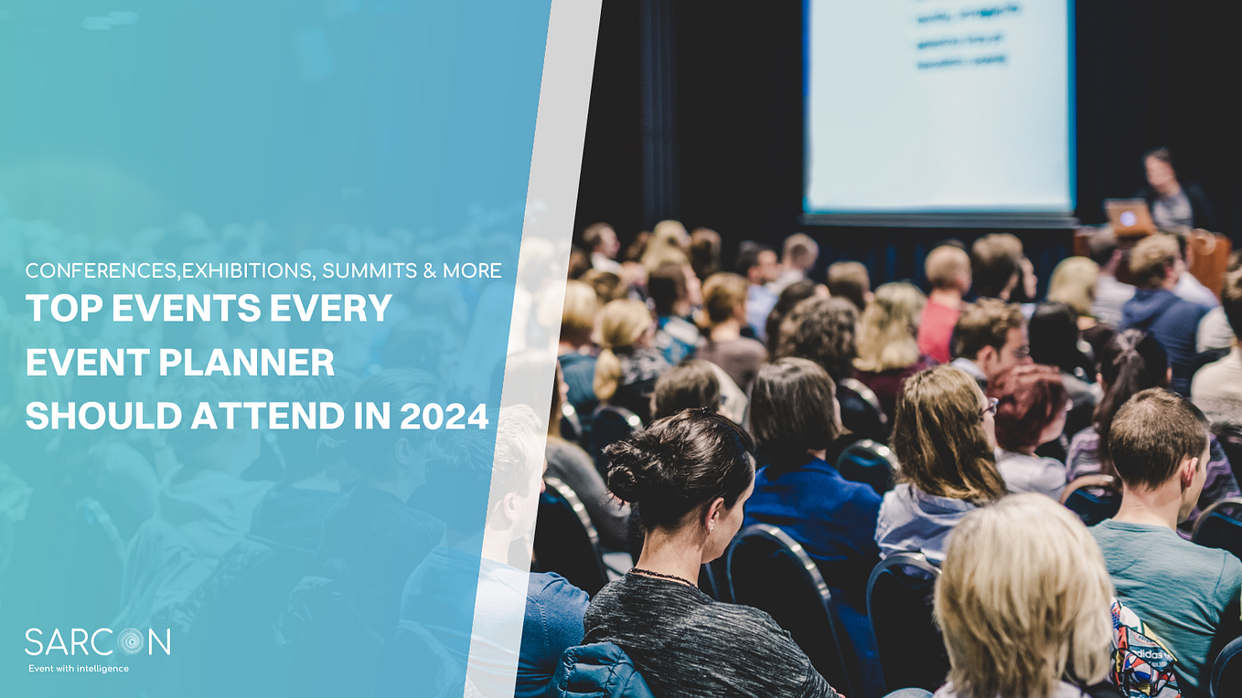 Tips to Simplify Onsite Event Registration and Checkin by Mark