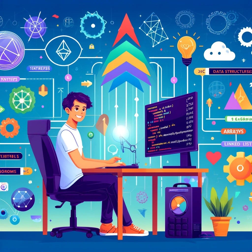 Mastering Python Dependency Management with Poetry | by Bhumika | Medium