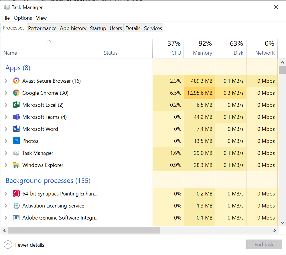 Teknik Anti Forensik — Spoofing Pengertian, Mekanisme, dan