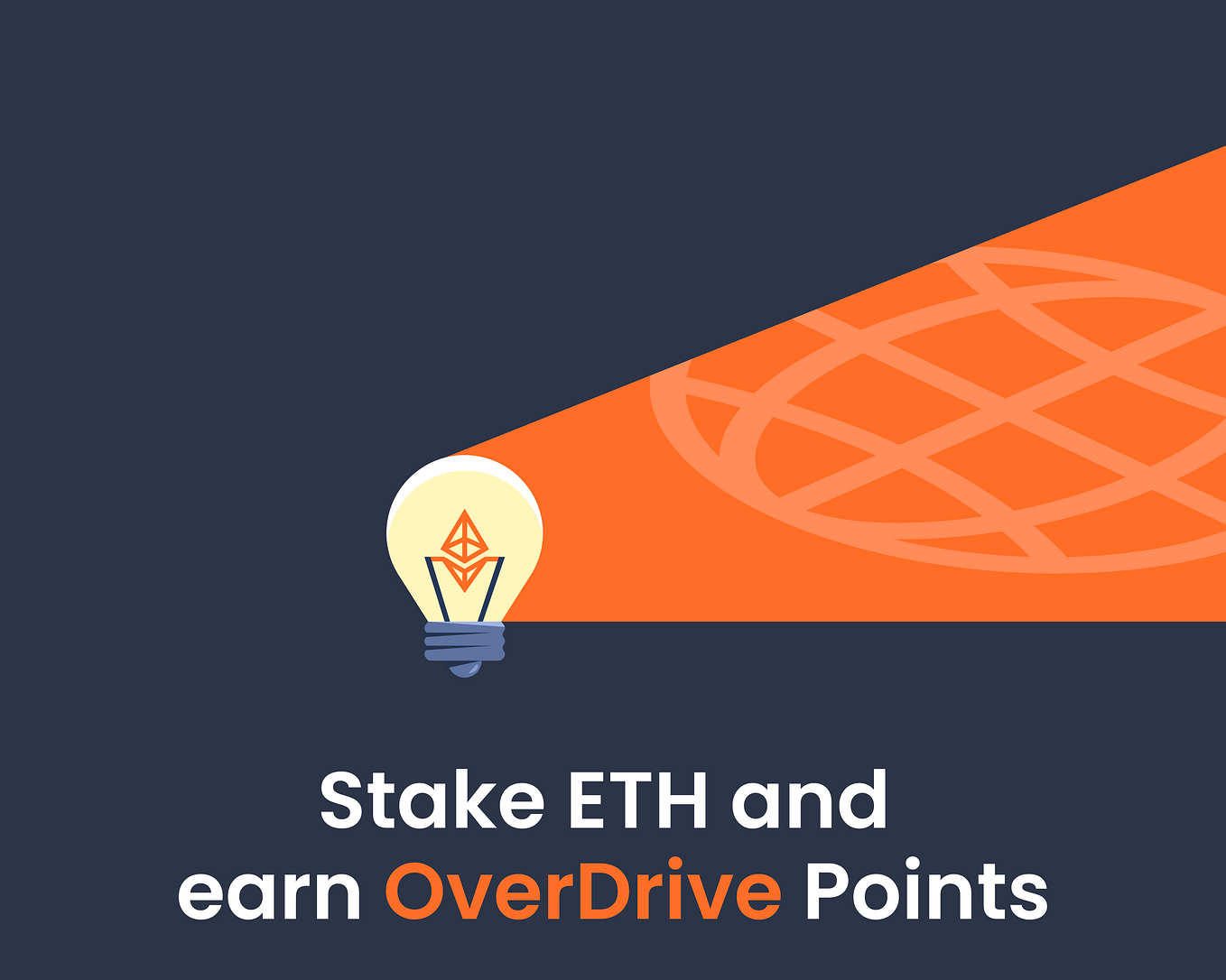 to OBT Season 1. Ready to unlock the potential of… by Over