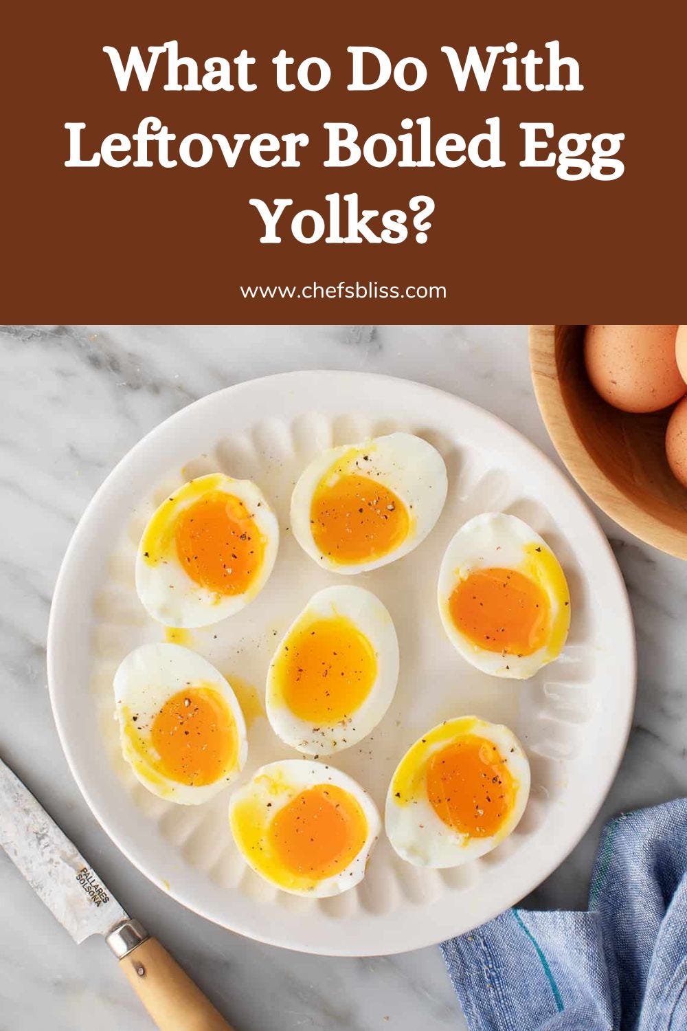 Undercooked Cod Navigating the Risks, Recognizing Symptoms, and Ensuring Prevention by Chefs