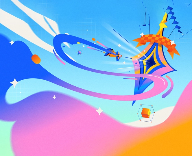 THE ANIMATION PROCESS–COMPLETE STEP BY STEP GUIDE | by firefishsstudios ...