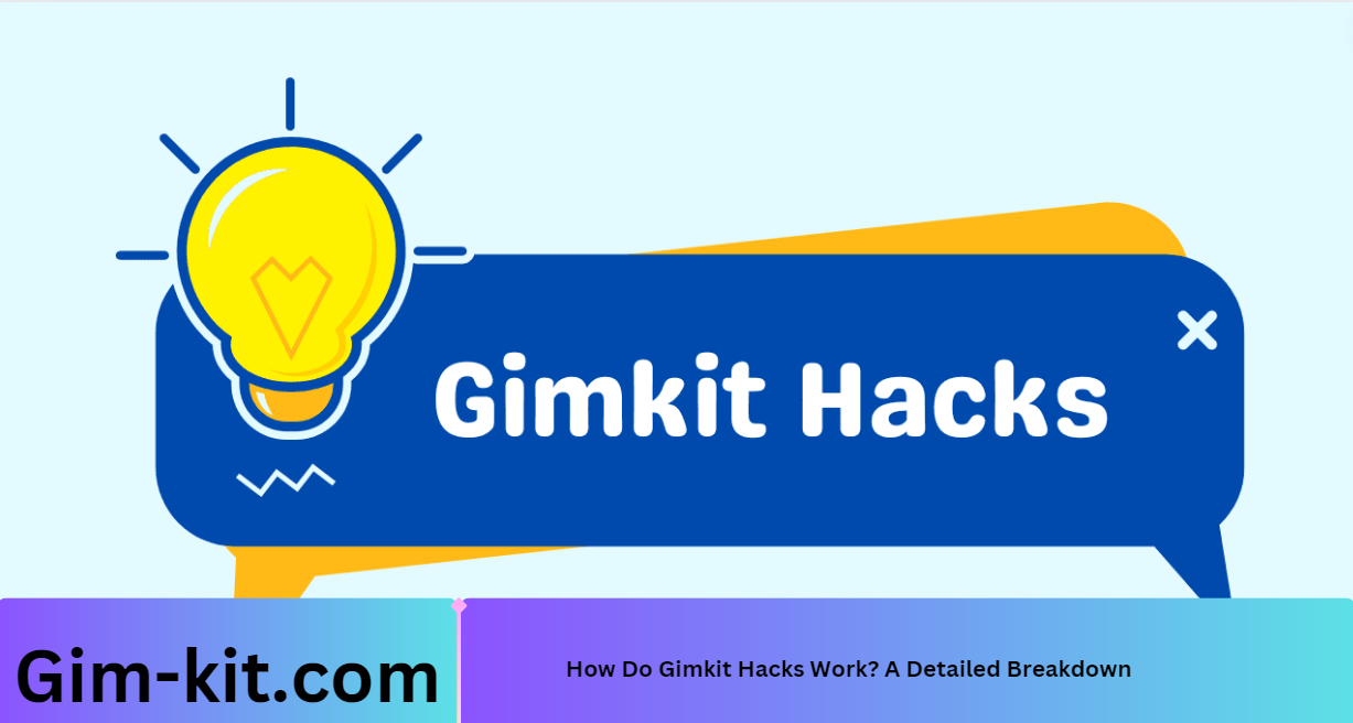 How to Sign Up for a Gimkit Account A Beginner’s Guide by gimkit