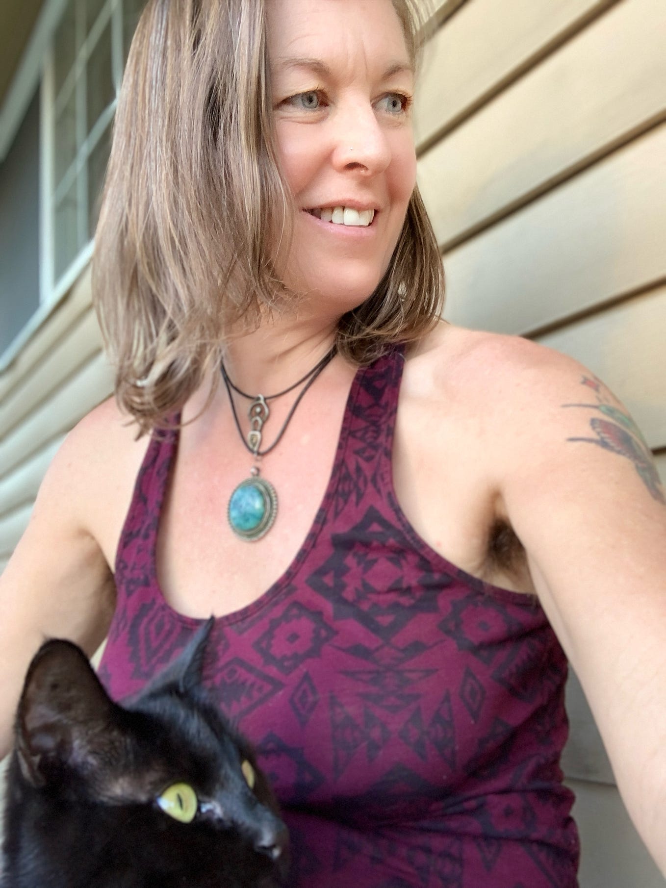 Why Do People Love Spectator Sports When They re So Volatile By why-do-people-love-spectator-sports-when-they-re-so-volatile-by