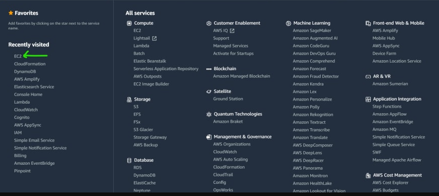 Deploying a lightning-fast FastAPI Python REST-API with Docker and ...