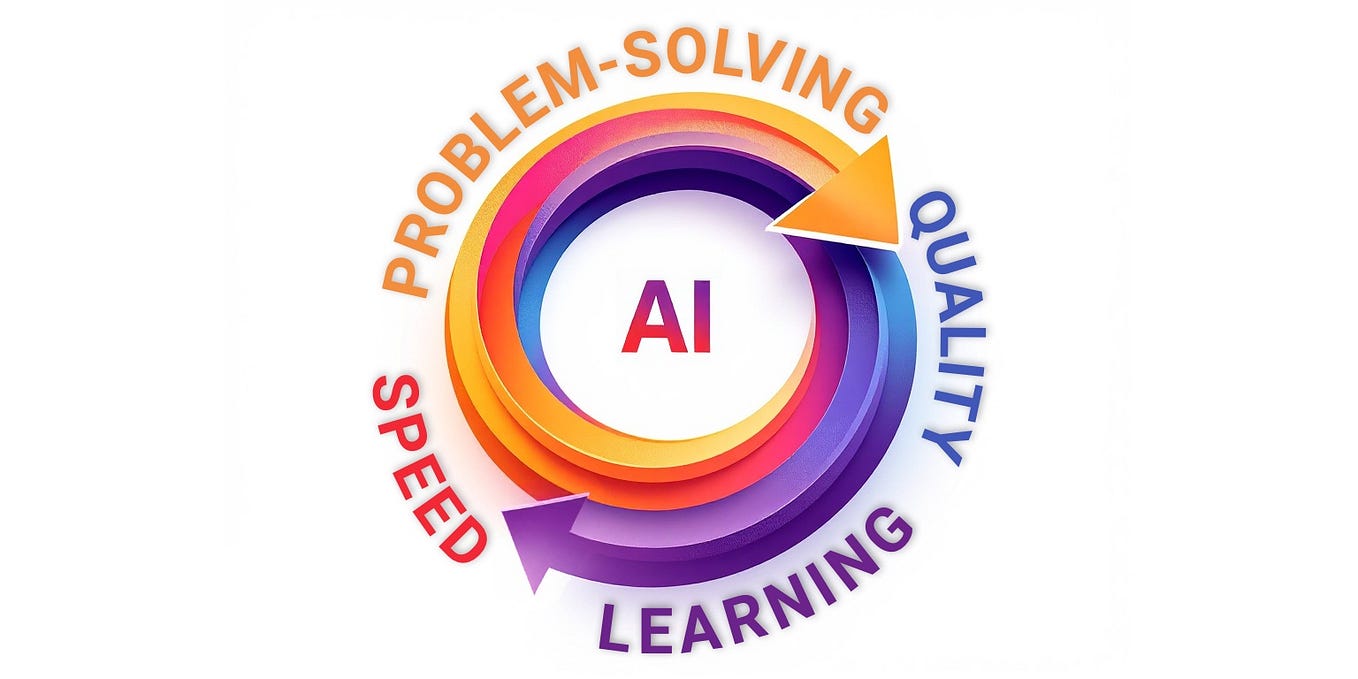 Game Changer Or Hype The Truth About Generative Ai In Software Testing Game Changer Or Hype The Truth About Generative Ai In Software Testing