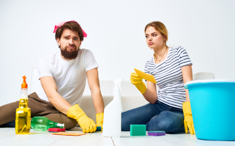 Revive Your Furniture Professional Upholstery Repair Services Top