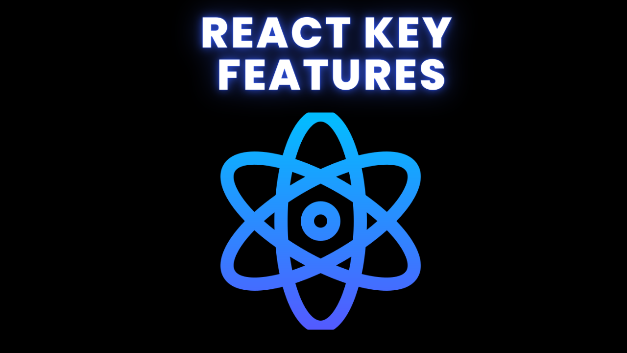 Multi-Form Data Uploads with React.js, Express, and Multer | by Cheth ...