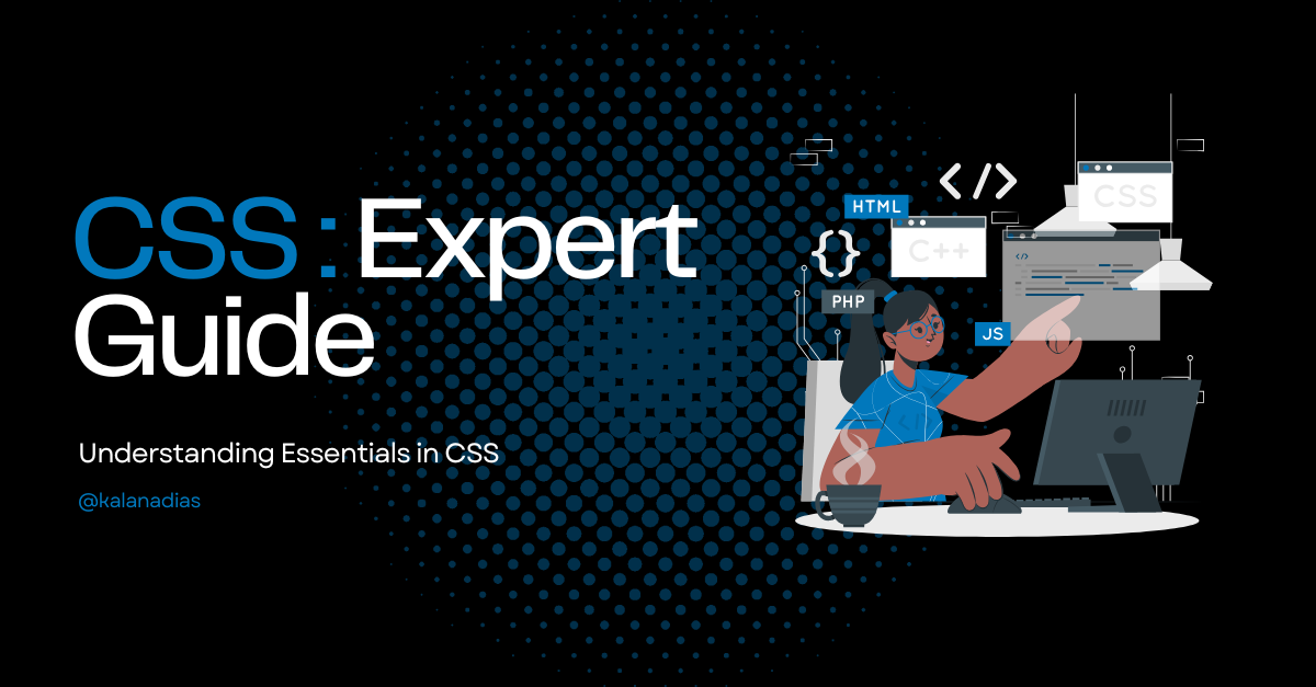 Understanding Git Reflog: Your Safety Net for Lost Commits | by Kalana ...