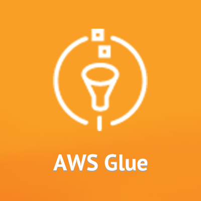 Connect Jupyter Notebook to AWS Glue Endpoint | by Bhavin Tandel ...