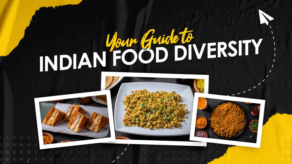 A Complete Guide How Did Indian Spices Originate In India? by