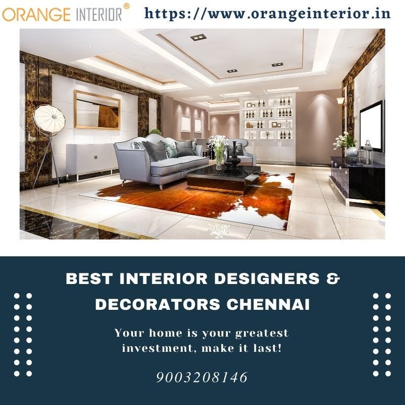 Office Interior Design In Chennai Best Office Interior Designer