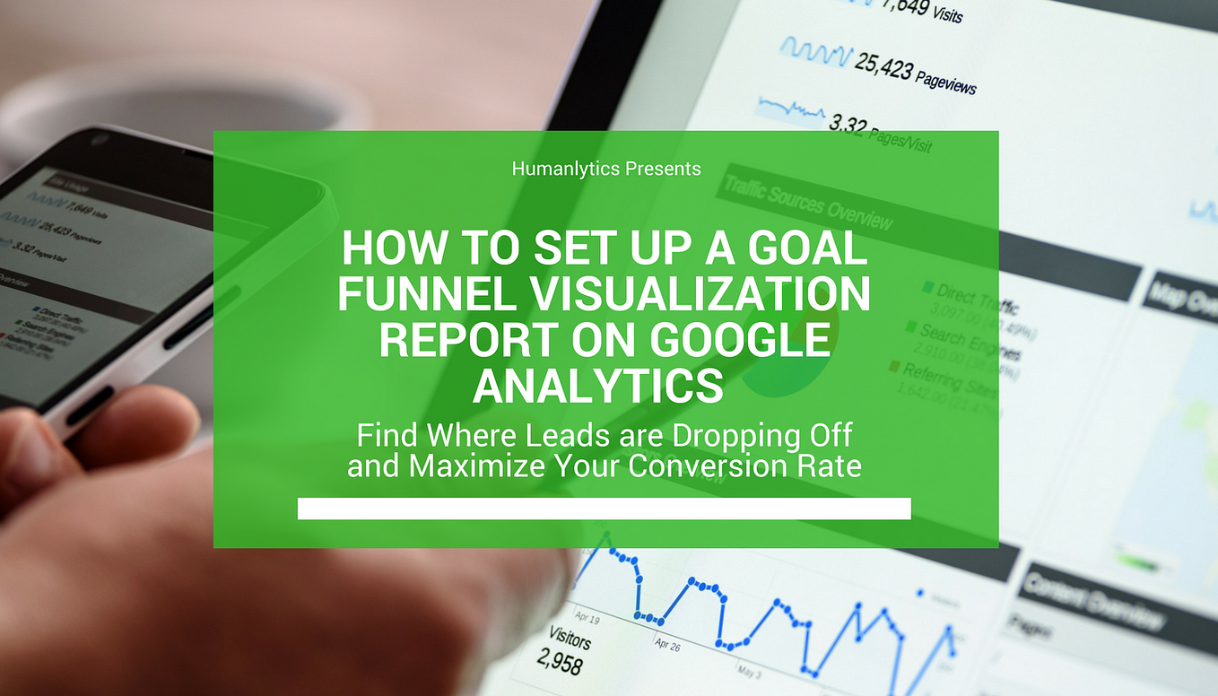 A Beginner’s Guide to Cohort Analysis the Most Actionable (and