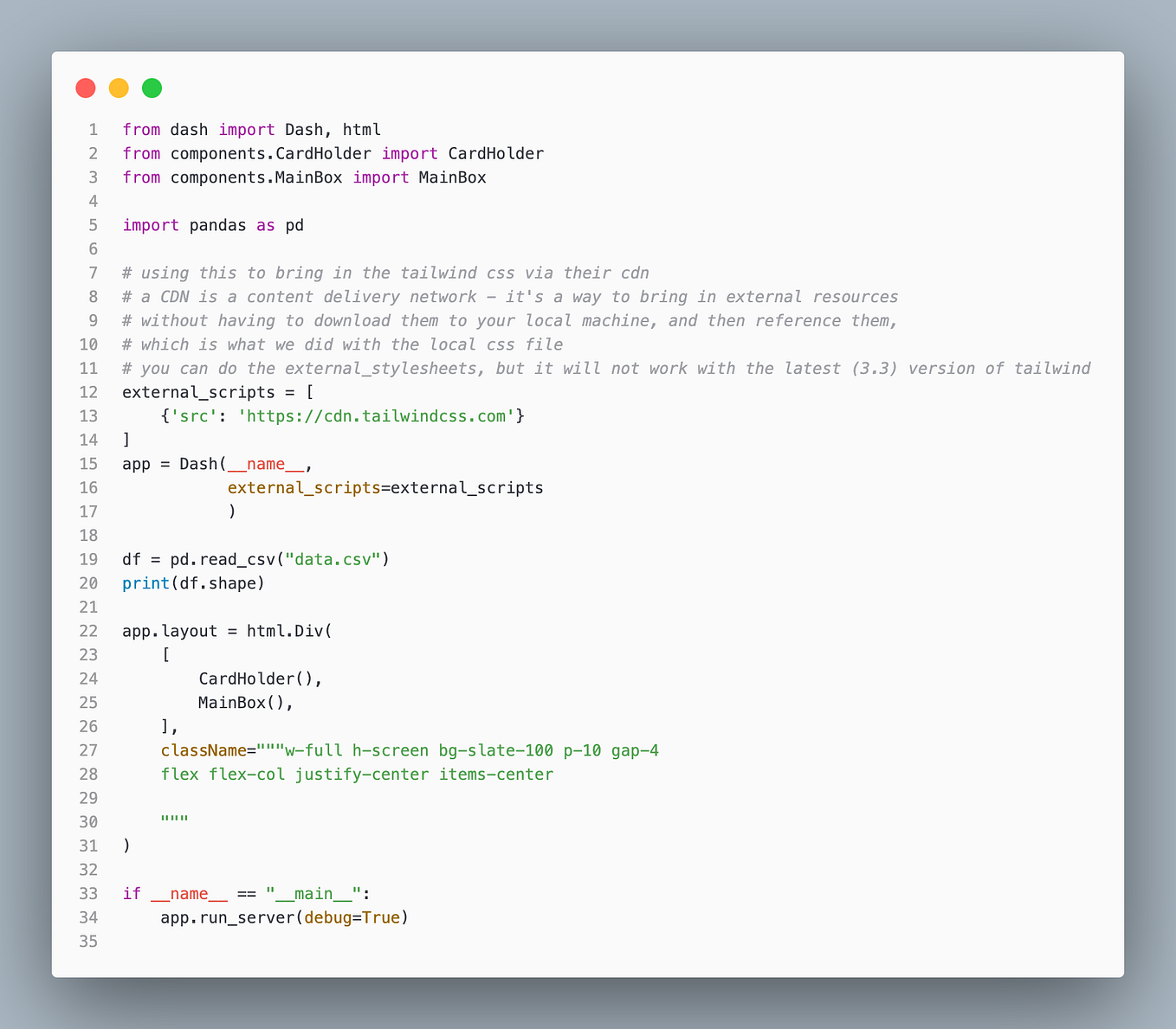 Highlighting Click Data on Plotly Choropleth Map - Towards Data Science