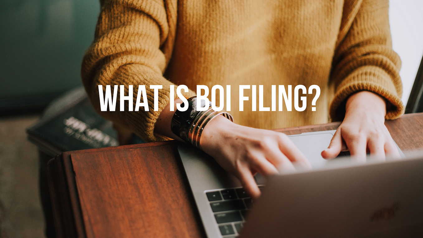 US The Ultimate Guide to Forming a US Company by EasyFiling May, 2024 Medium