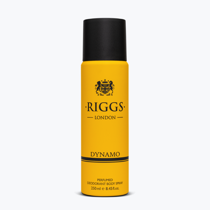 The Ultimate Guide to Choosing the Best Men’s Perfume in 2024 | by