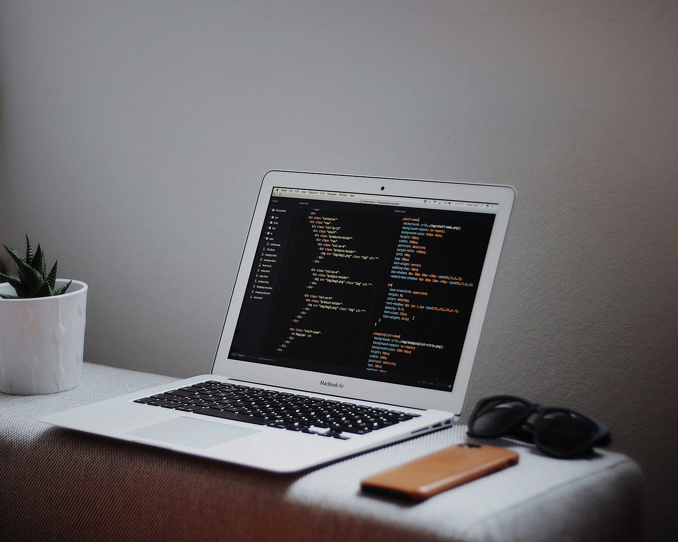 Essentials of Building Digital Elevation Models with Python | by ...