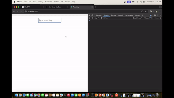 Understanding Callbacks and Callback Hell in JavaScript | by Rishi Raj ...
