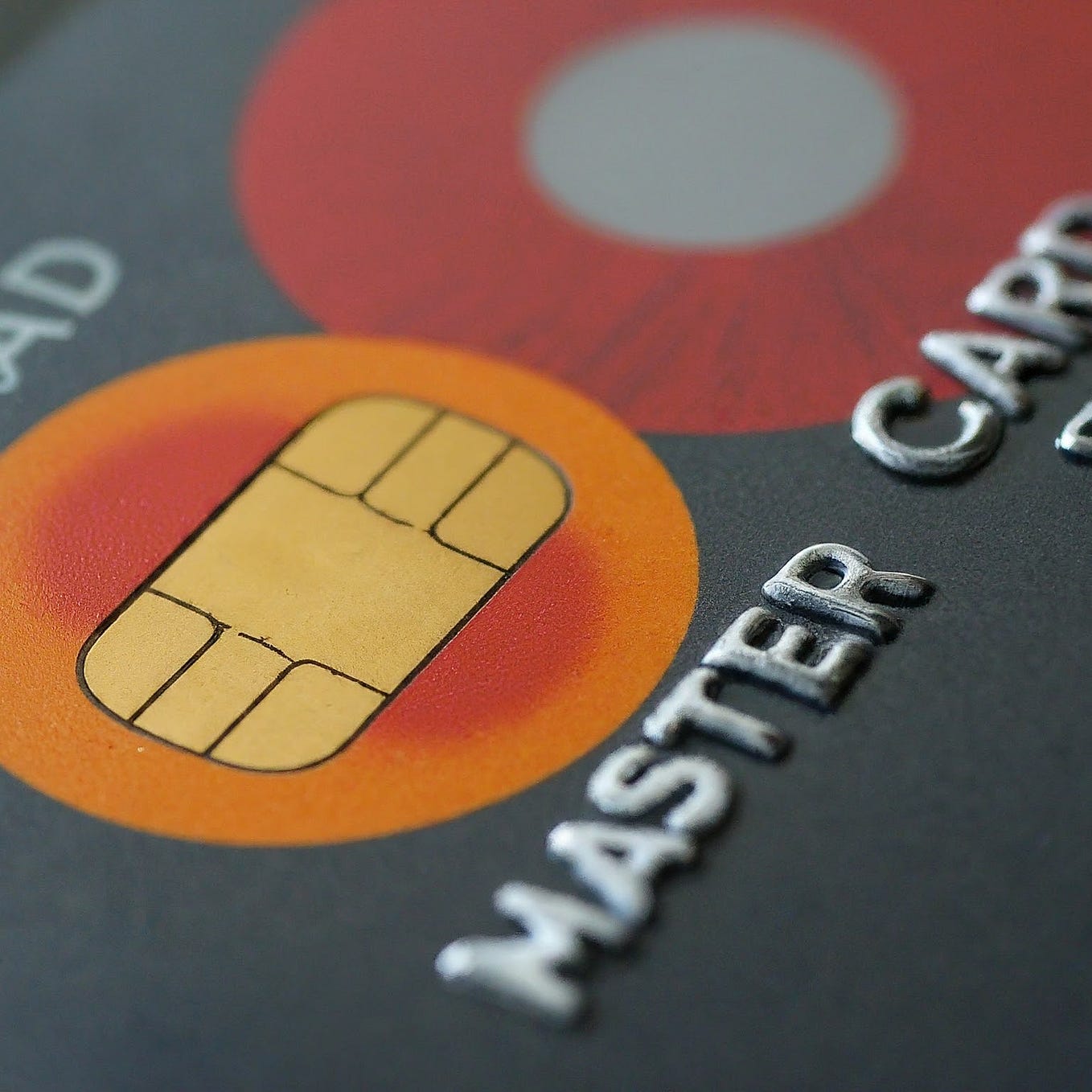 Bullish Bets & Dovish Hikes Fund Managers vs. the Bond Market (March