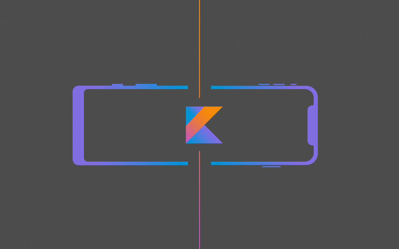 Exploring The Eventbus Pattern With Kotlin Flow On Android By Hossein Exploring The Eventbus Pattern With Kotlin Flow On Android By Hossein