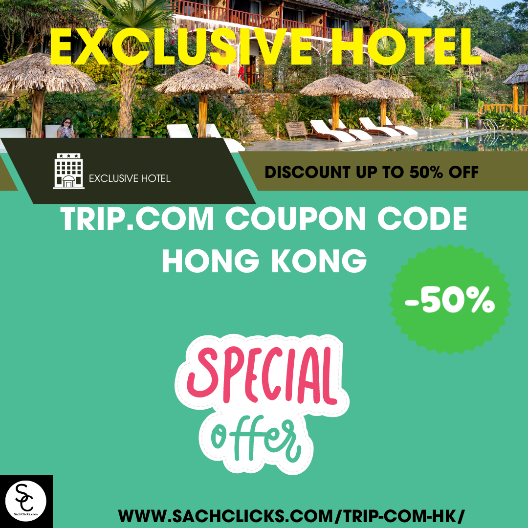 Embark on Your Dream Honeymoon with Sachclicks Unlock Experiences with Expedia