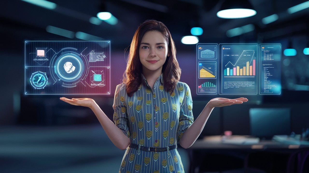 Reimagining MLM The Advantages Of Blockchain Integration By reimagining-mlm-the-advantages-of-blockchain-integration-by