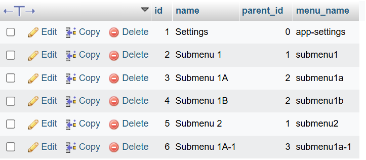 Integrate Azure File Share in Symfony | by J.solanki | Mar, 2025 | Medium