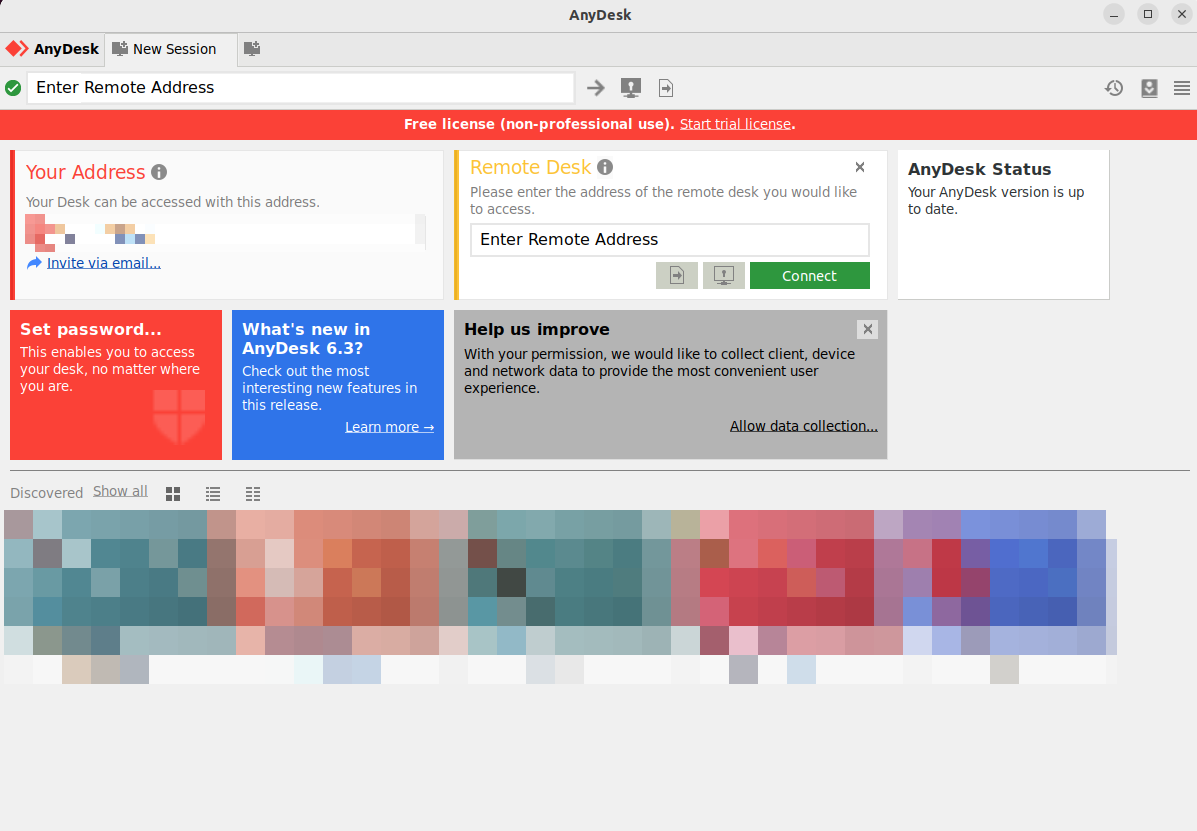 Eventbased of Data Simulators. 讓我們先談談什麼是DVS? by GinaLee Medium