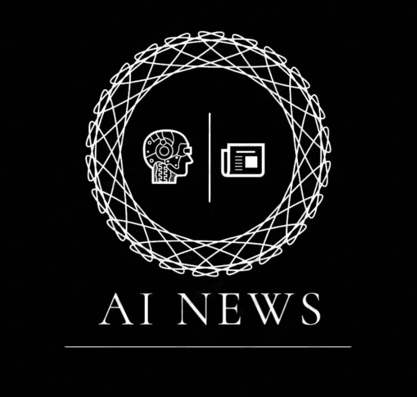 AI News 15. AI, Beyin Sinyallerini Videoya… by TOBB ETÜ Yapay Zeka