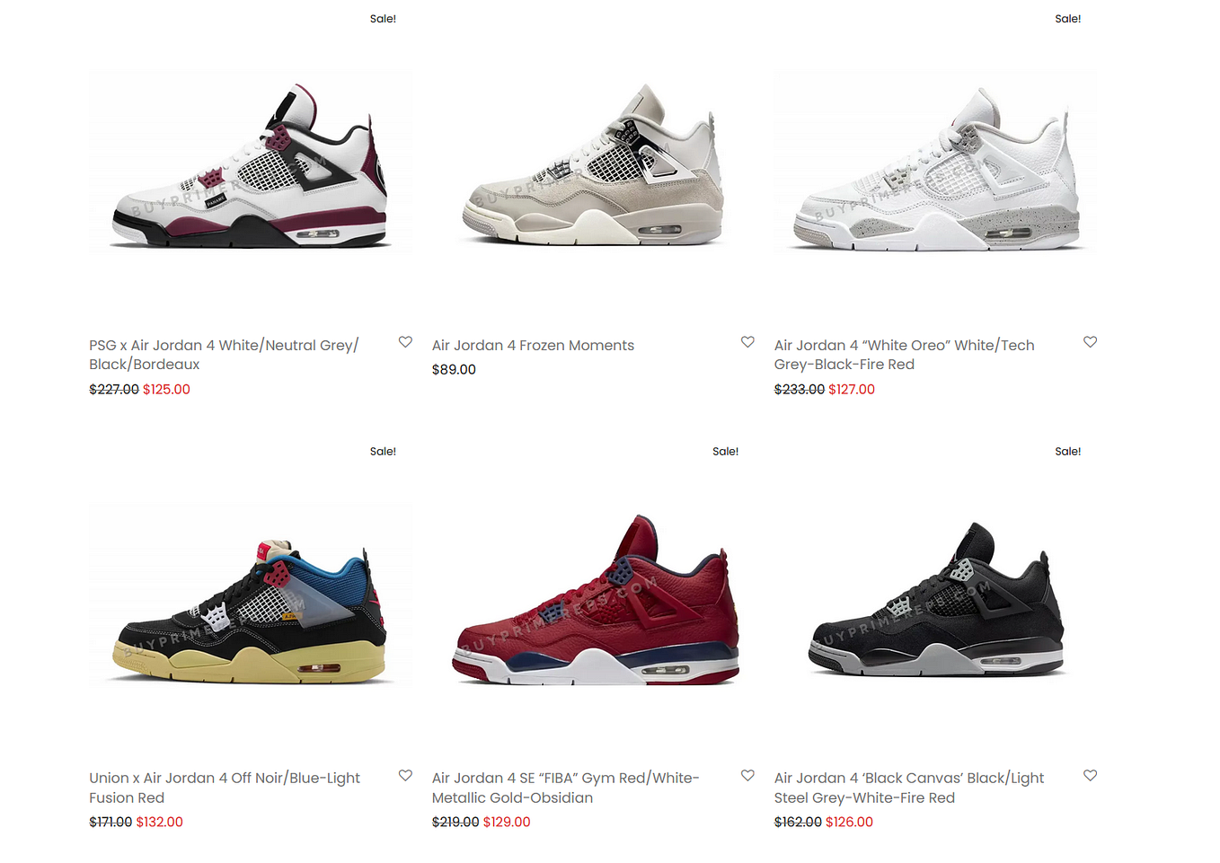 What does OG mean in Jordans? by Buyprime Jun, 2024 Medium