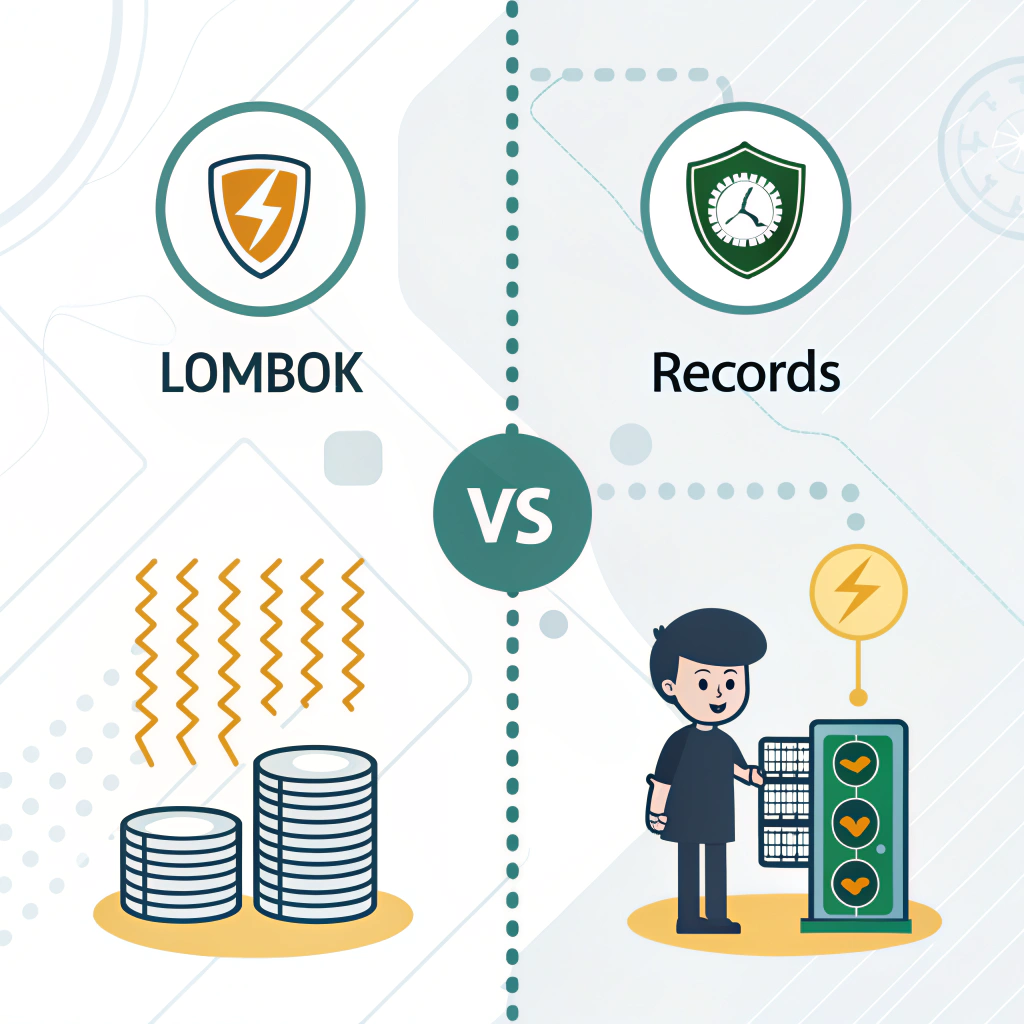 JavaScript vs Java: Key Differences and Best Uses for Developers | Medium