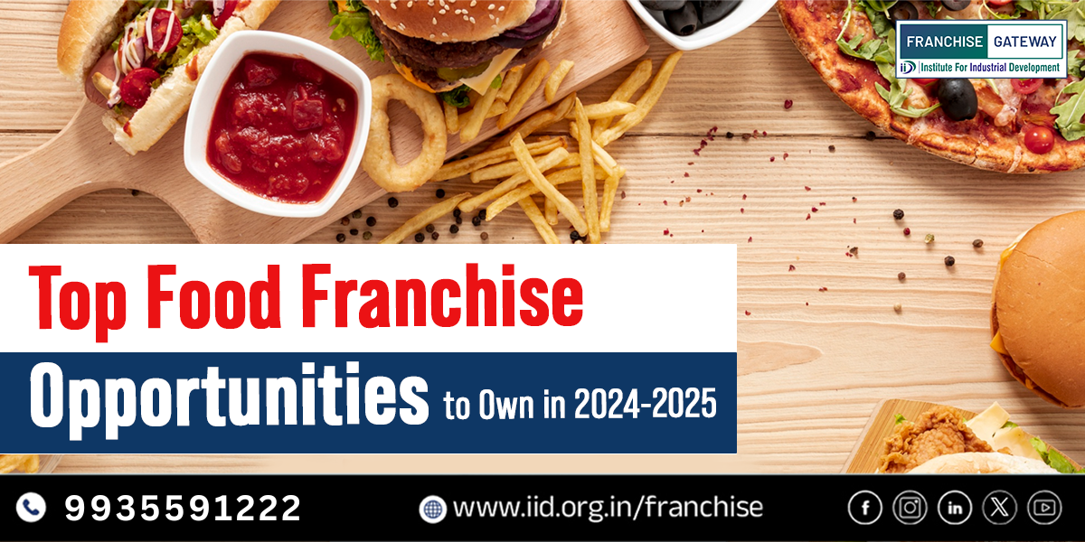 Exploring Lucrative Opportunities in Automotive Franchise Business in