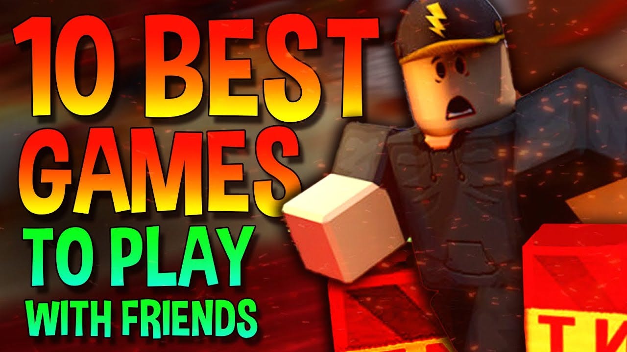 Best 2 Player PS4 Games to Play With Friends
