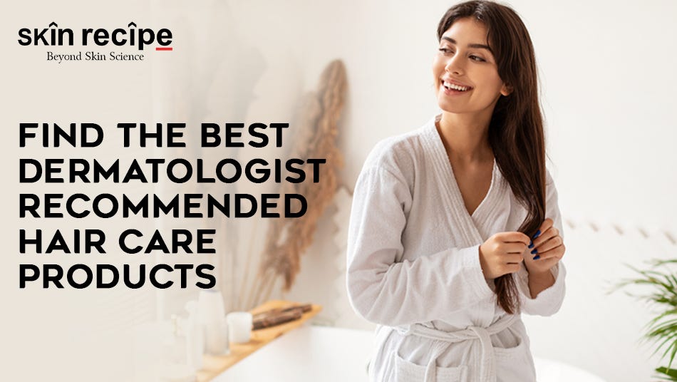 The Ultimate Guide to Moisturizers by Dermatologists Skin