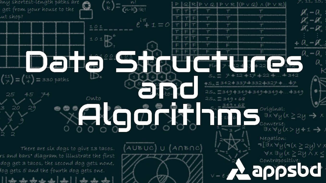 C# and Algorithms: A Powerful Combination in Programming | by Oguz Atli ...
