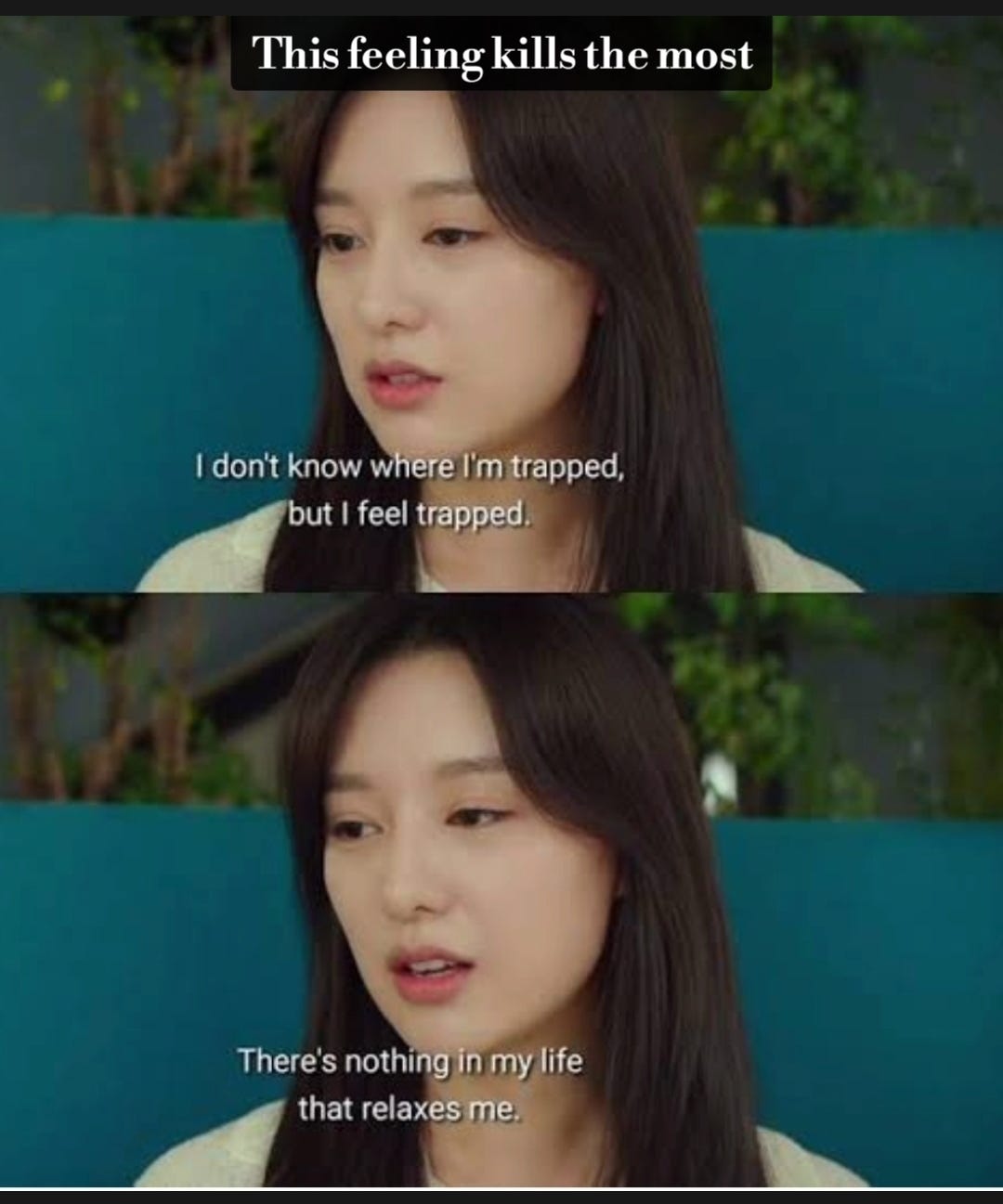 Your father is truly amazing dear. The lesson were simple yet important