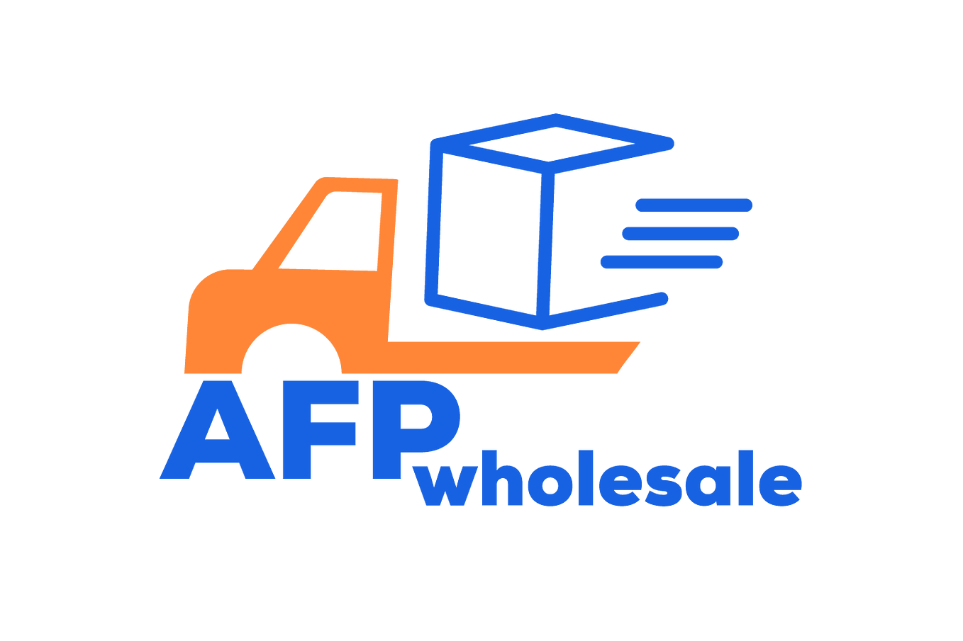 Our Website AFP Wholesale Medium