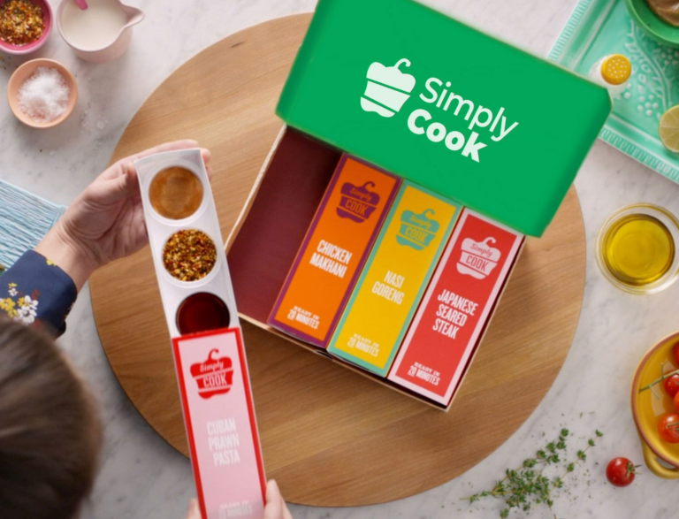 Best Air Fryer Deals in the 2024 Amazon Prime Day Sale by axvo Oct
